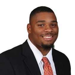 CeCe Jefferson