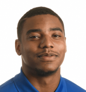 Robert Topps