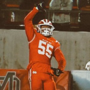 Ezekiel Su'a