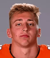 Cale Cabbiness