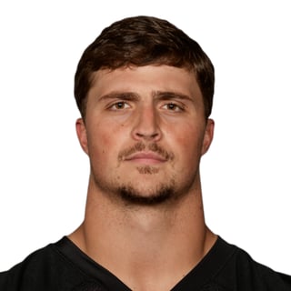 Jordan Tripp