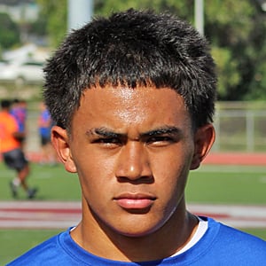 Nui Gilman