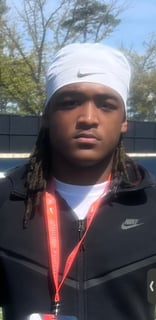 Kaden Peoples