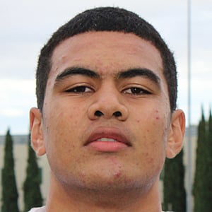 Apisai Fifita