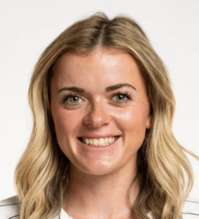 Abbey Smith