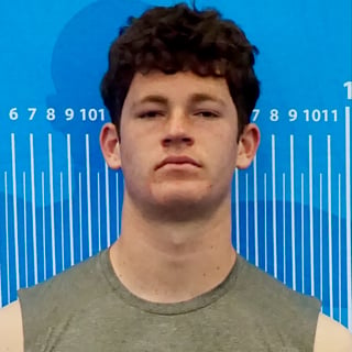 Sean Fleming