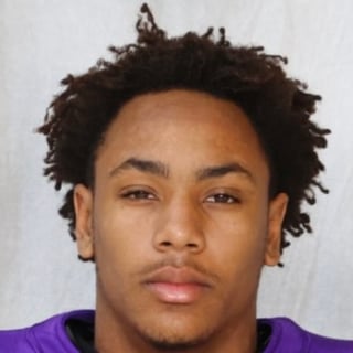 Tyree Green
