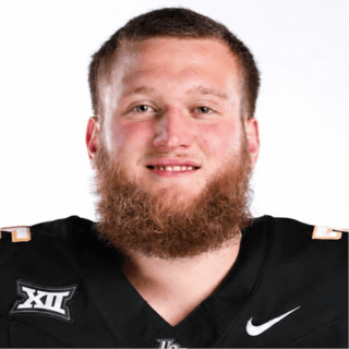 Tyler Gibson