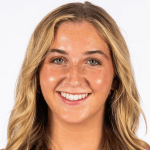 Hayden Kubik