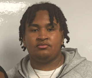 Jayden Arenas-Michel