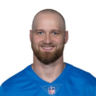 Jared Abbrederis