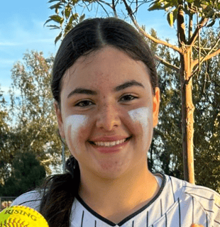 Jaiden Stell