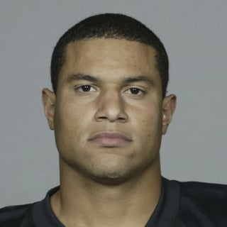 Siddeeq Shabazz