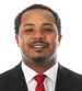 Sean Dawkins