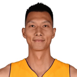 Yi Jianlian