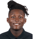 Javion Randall