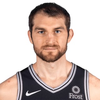 Tyler Zeller