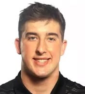 Christian Abney