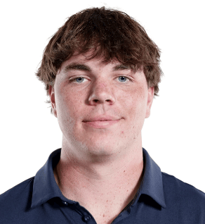 William McDuffie