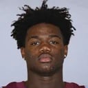 Jaden Hodges