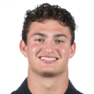 Sam Mattingly