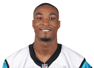 DeQuan Menzie
