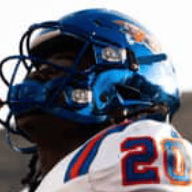 Makhi Walker