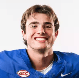 Sam Keltner