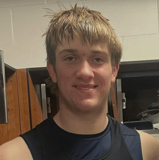 Hudson Harbuck