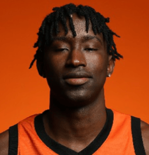 Tiefing Diawara