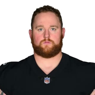 Parker Ehinger