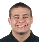 Joe Asiain