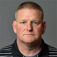 Jason Simmons