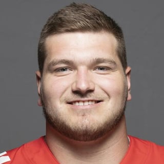 Josh Myers