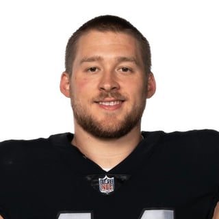 Nick Kwiatkoski