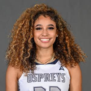Lyric Swann