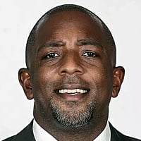 Aristotle Thompson