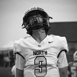 Jaylen Newkirk