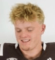 Mason Reynolds