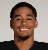 Mekhi Miller