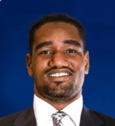 LaTroy Lewis