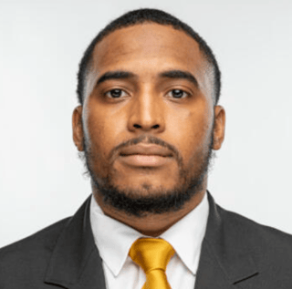 Darrius Darden-Box
