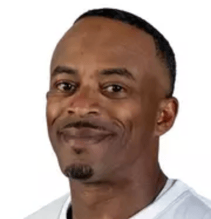 Corey Phillips