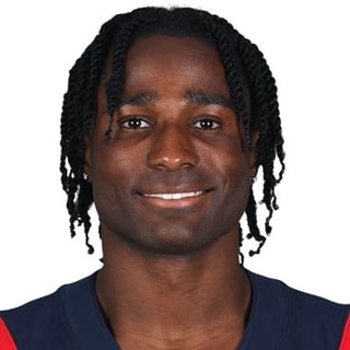 Joejuan Williams