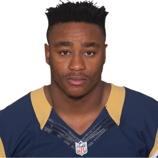 Brandon McGee