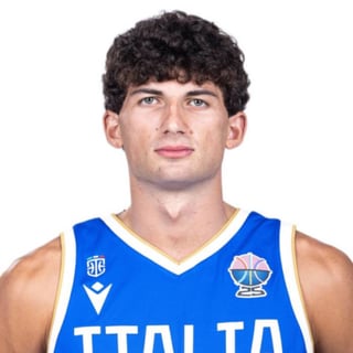 Gabriele Procida