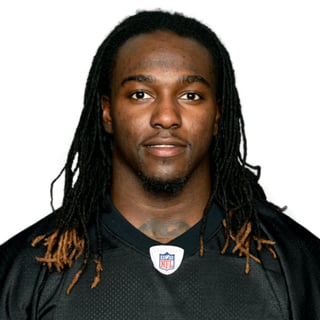 Terry Hawthorne