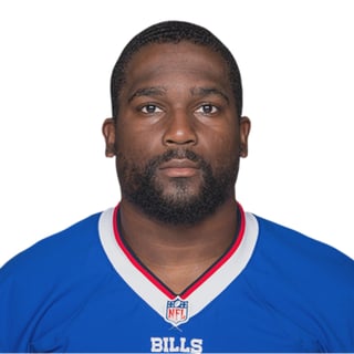 Bryce Brown
