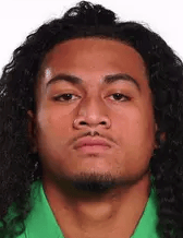 Sifa Leota
