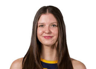 Louise Dykstra